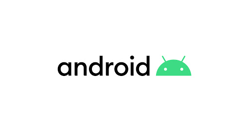 Proxy4Free