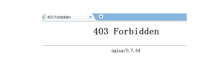 Proxy4Free