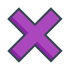 Proxy4Free