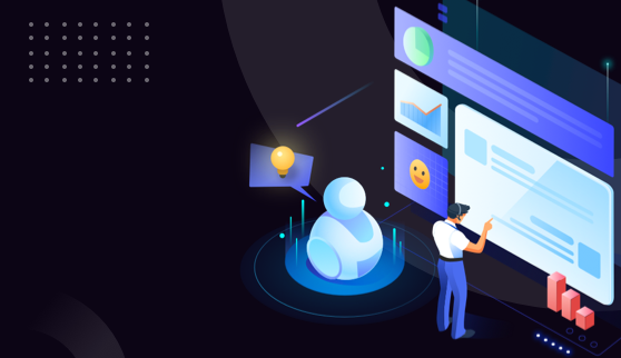 proxy4free