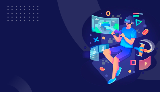 proxy4free