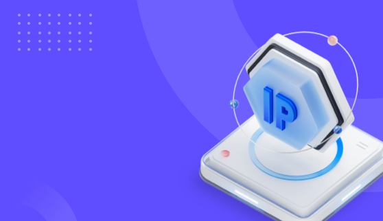 proxy4free