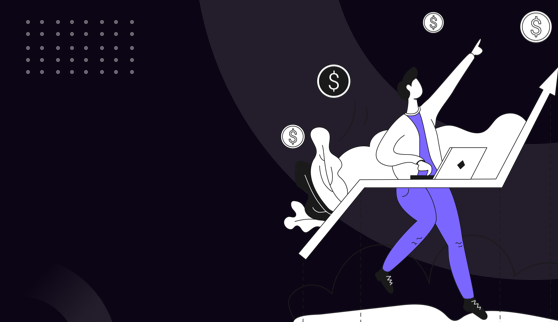 proxy4free