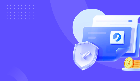 proxy4free