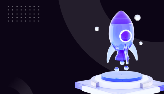 proxy4free