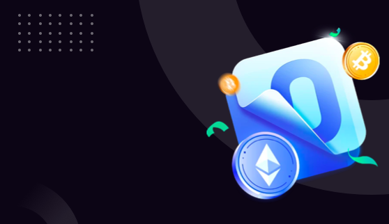 proxy4free