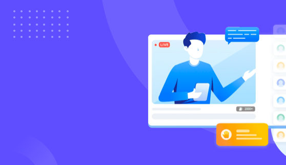 proxy4free