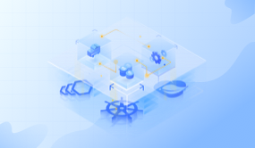 Proxy4Free