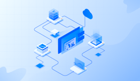 Proxy4Free