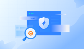 Proxy4Free
