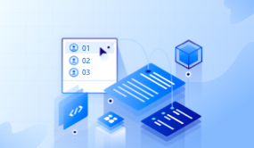 Proxy4Free