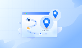 Proxy4Free