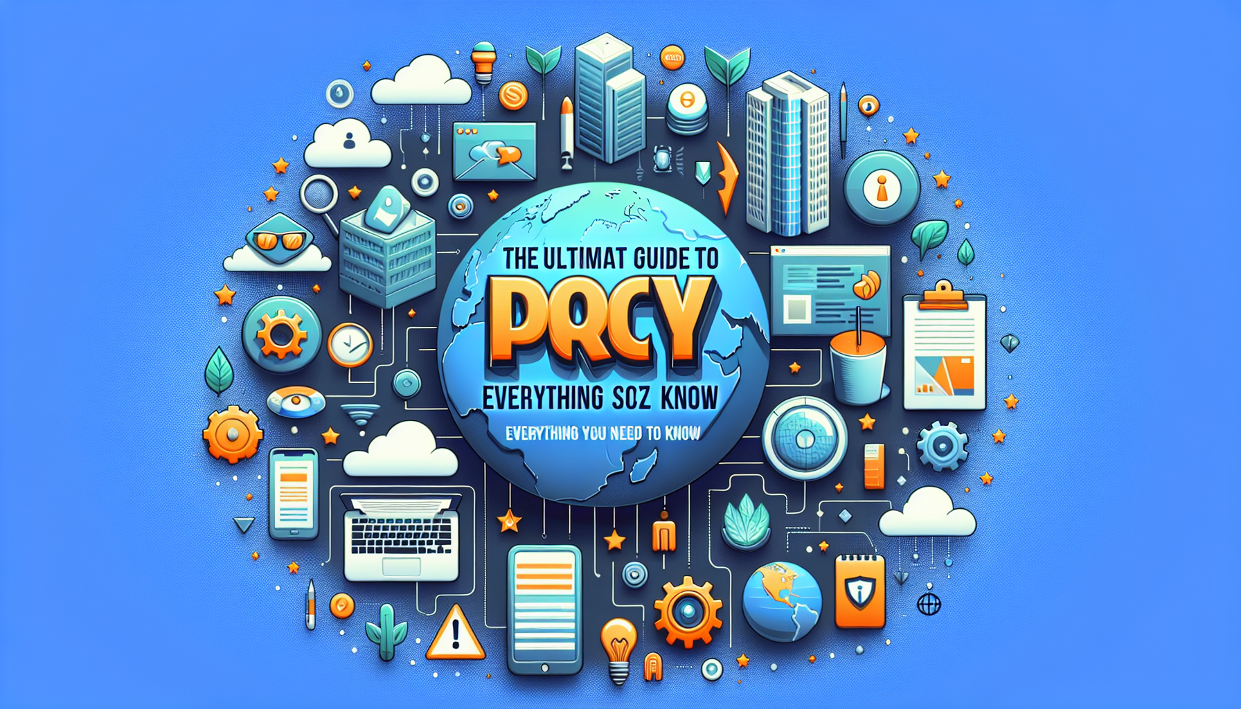Proxy4Free