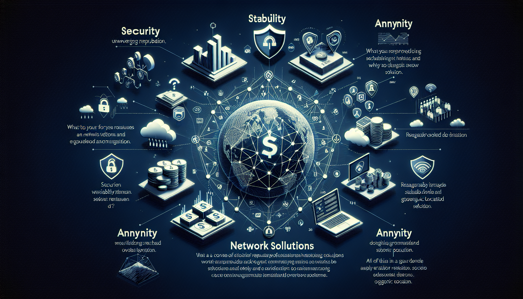 Proxy4Free