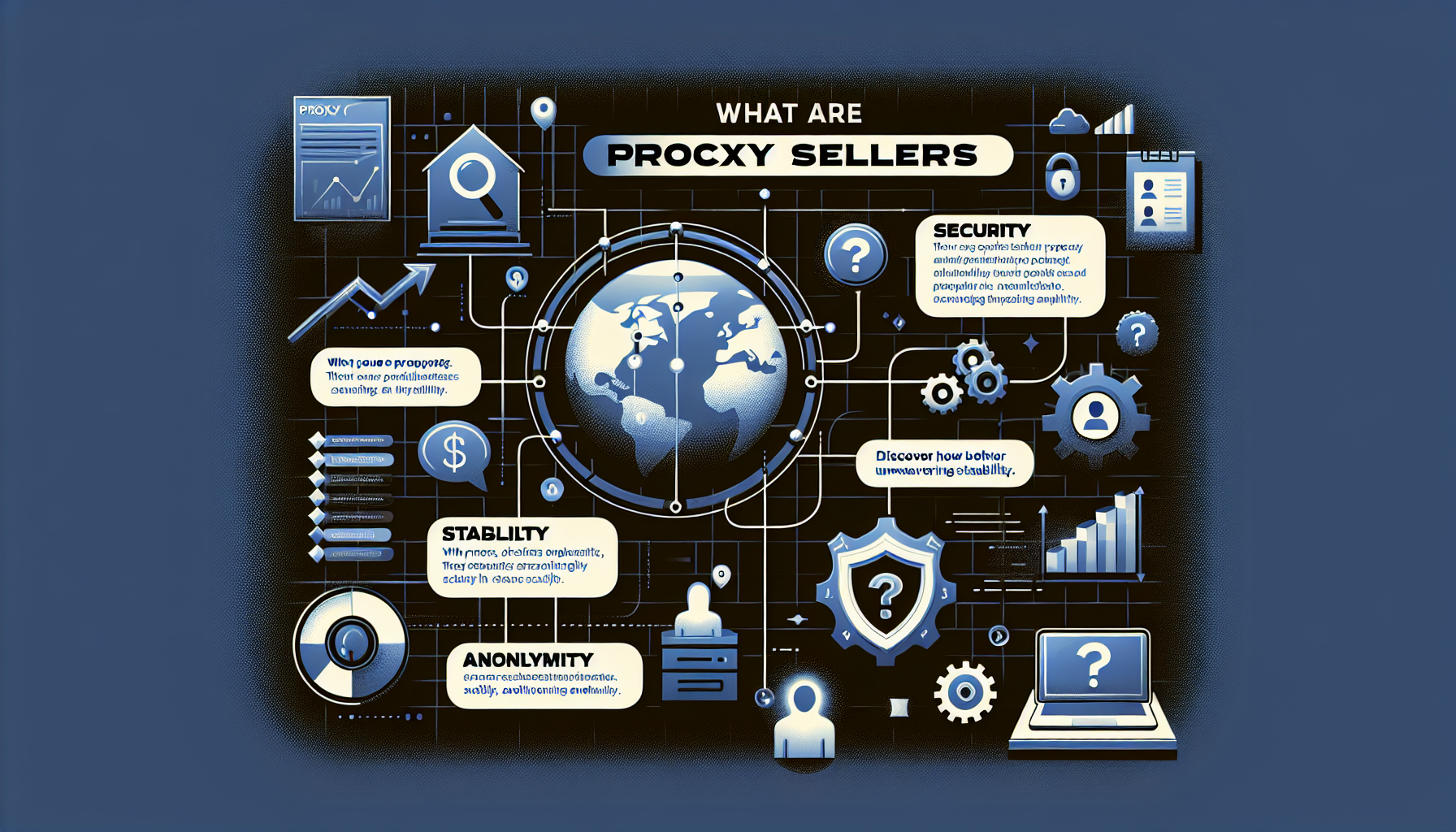 Proxy4Free
