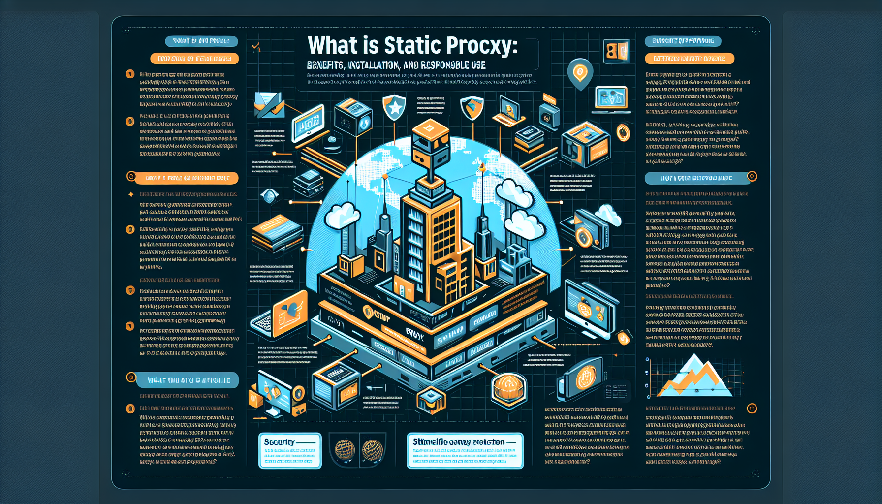 Proxy4Free
