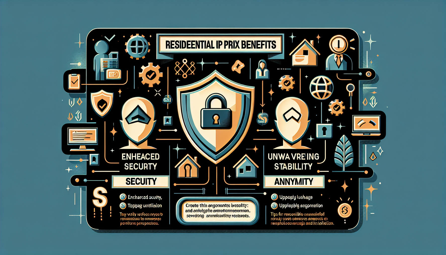 Proxy4Free