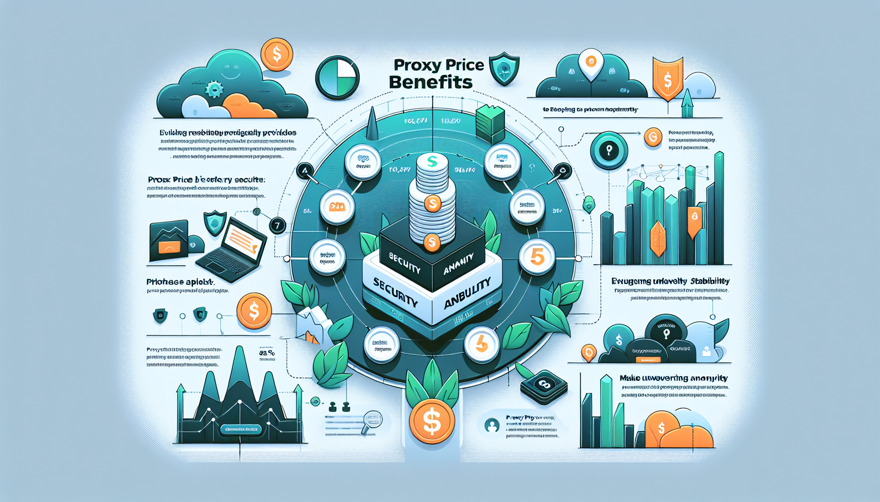 Proxy4Free