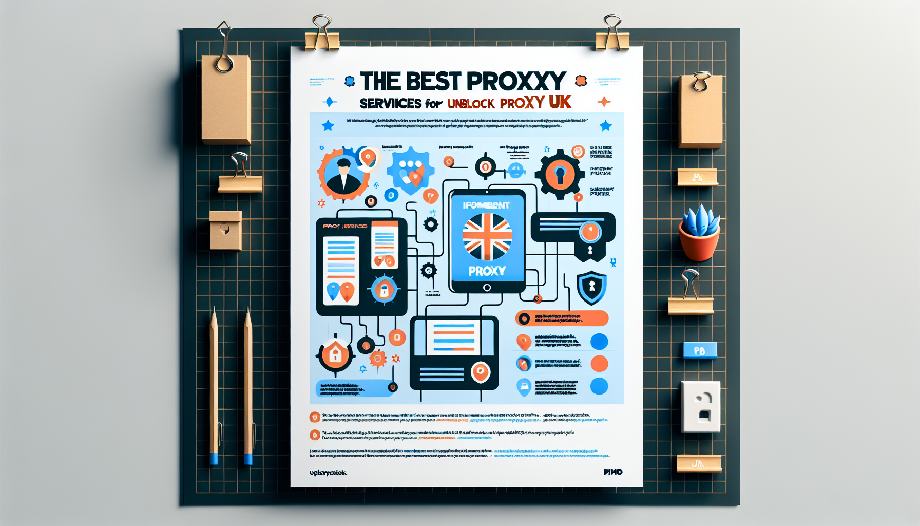 Proxy4Free