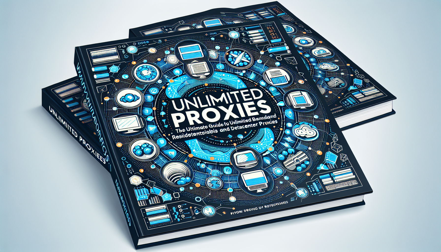 Proxy4Free