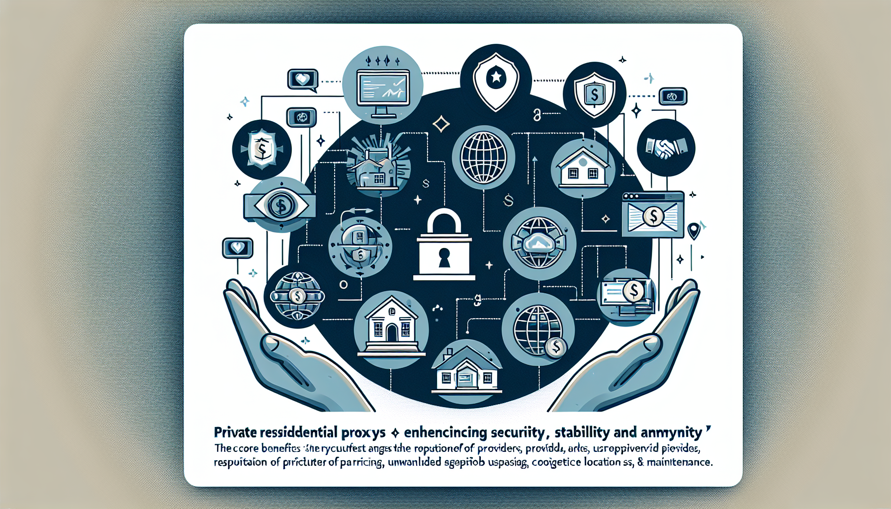 Proxy4Free