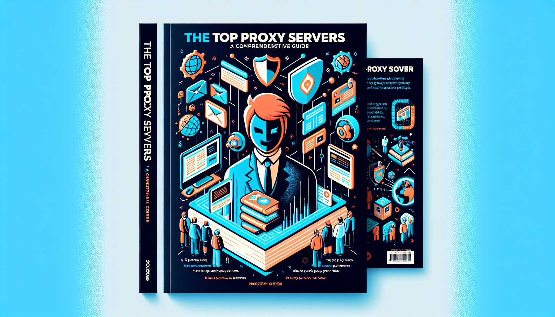 Proxy4Free