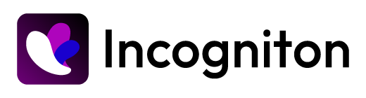Incogniton