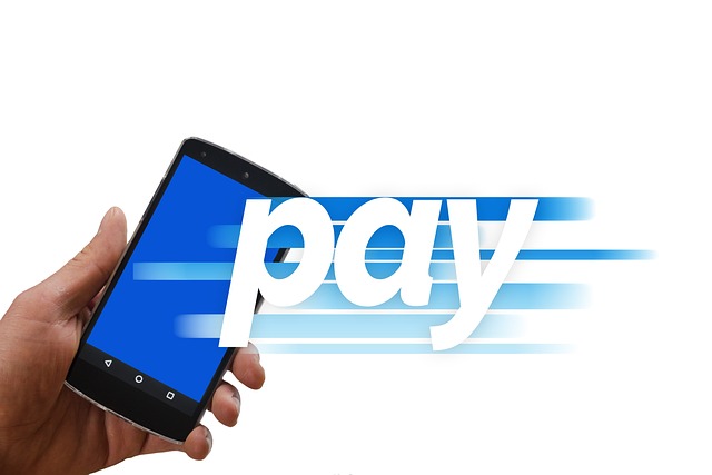Proxy4Free
