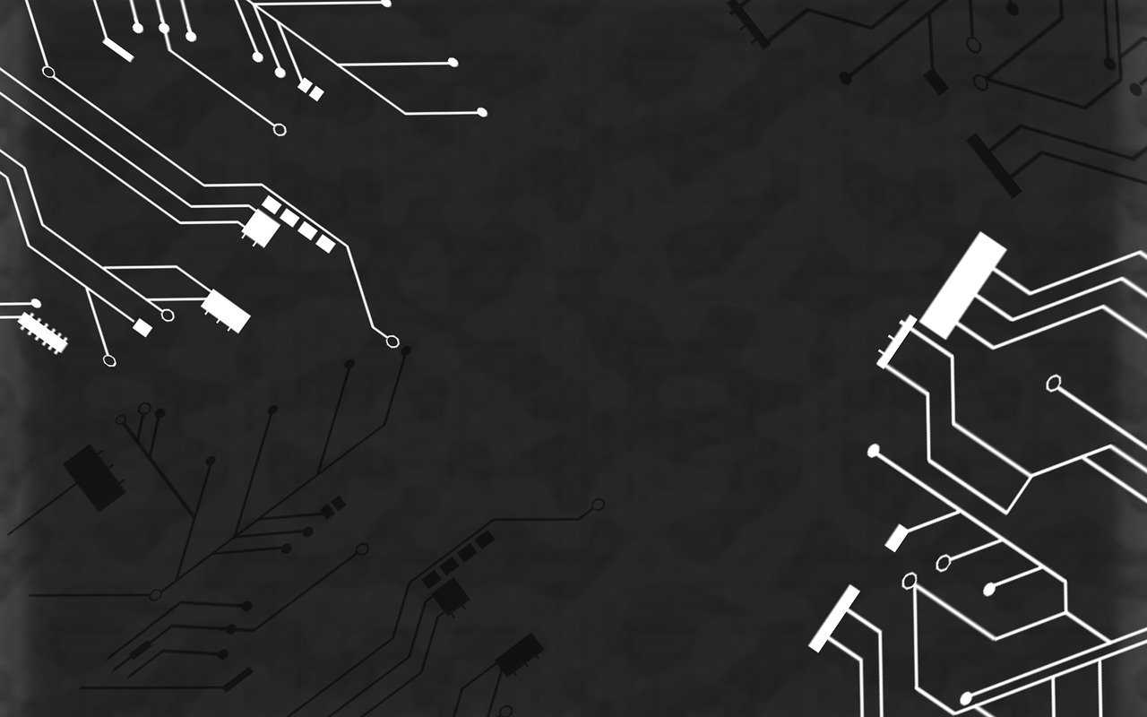 Proxy4Free